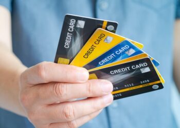 Private banks to hike charges on credit card, banking services from July 1