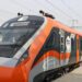 June 6 to mark historic day for Kashmir with first direct train set to reach valley