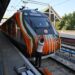 PM Modi set to inaugurate Chenab railway bridge