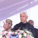 LG draws a line, says only Police under him, development domain of elected Govt