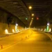Centre approves 19 mega road, tunnel projects worth Rs 10,637 crore for J&K
