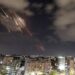 Israel Launches Major Strikes on Iran’s Nuclear Facilities, Escalating Middle East Tensions