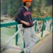 1 Killed, Another Injured in Bike Accident at Pinglena, Pulwama