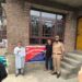 Property Worth ₹ 50 lakhs Attached Under NDPS Act In Srinagar: Police