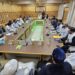 Wakf Chairperson Appeals for Cleanliness on Eid-ul-Azha, Urges Public to Bury Sacrificial Waste, Warns of Fines for Littering