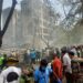 High-Level Committee Constituted to Probe Air India Flight AI-171 Crash