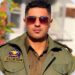 DSP Aamir Amin Passes Away Due to Sudden Cardiac Arrest