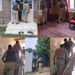 Police Conducts Search At The House of Jamaat-e-Islami (JeI) Member In Handwara: Police
