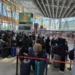 Over 700 Kashmiri Students Await Evacuation from Iran: JKSA