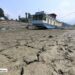 Heatwave Continues Across J&K; Srinagar Records 32.4°C, Jammu 43.6°C