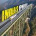 Vande Bharat, Chenab Bridge take spotlight at World Expo 2025 in Osaka: Railway Ministry