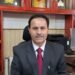 No Decision Yet on Summer Vacation Extension: Director Education GN Itoo