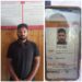 Man Arrested For Using Fake Yatra Card At Baltal: Police