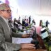 Will make Srinagar ‘actual’ Smart City, says CM Omar