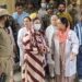SMHS doctors’ strike unjustified, unacceptable: Sakina Itoo