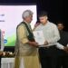 Dharma’s victory over Adharma inevitable: LG Sinha