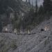 Amid multi-layer security cover, over 26,000 pilgrims pay obeisance at holy cave shrine in 2 days