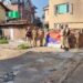 Srinagar Police Attaches Property Worth ₹1.5 Crores Under The Unlawful Activities (Prevention) Act