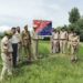J&K Police Attaches Property of Pakistan-Based Militant Handler in Lolab, Kupwara