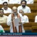 All three Pahalgam attackers killed in Srinagar: Amit Shah