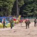 TRF published photo of Pahalgam attack site, twice claimed responsibility: UNSC sanctions monitoring report