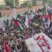 J&K Admin allows 8th Muharram procession for 3rd consecutive year