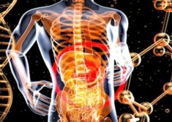 Simple Treatment Could Prevent 75% of Stomach Cancer Cases, Doctors Reveal