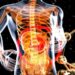 Simple Treatment Could Prevent 75% of Stomach Cancer Cases, Doctors Reveal
