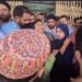 Journalist Union of Kulgam Strongly Condemns Harassment of Journalists at SMHS Hospital