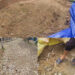 Link Road Construction in Yaripora’s Kokergund Sparks Controversy