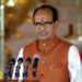 5 lakh homeless people in J&K to get permanent shelter: Union Minister