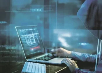 Chat facility in gaming apps now communication tool for terror groups: officials