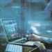 Chat facility in gaming apps now communication tool for terror groups: officials