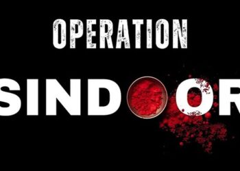 Operation Sindoor strikes sent clear message to Pakistan: Army chief Upendra Dwivedi