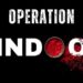 Operation Sindoor strikes sent clear message to Pakistan: Army chief Upendra Dwivedi