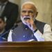 CETA blueprint for shared prosperity of India, UK: PM Modi