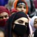 Daughters brainwashed by Kashmiri girls: Agra man whose complaint exposed illegal conversion racket