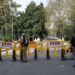 Security beefed up in Jammu ahead of Independence Day, border grid on high alert