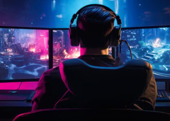 Govt to ban money-based online gaming, bill likely in Parliament on Wednesday