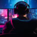 Govt to ban money-based online gaming, bill likely in Parliament on Wednesday