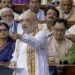 Four Bills, Including J&K Reorganisation Amendment Bill, to be Tabled in Lok Sabha Tomorrow