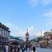 Petitions on J&K statehood and nomination of 5 MLAs listed tomorrow