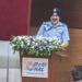 Operation Sindoor: Pakistan lost 5 jets, one military aircraft, says IAF Chief
