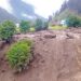 Massive cloudburst in J-K’s Kishtwar, 10 feared dead