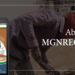 RDD sounds alarm on fake NMMS MGNREGA App, FIR lodged