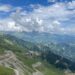 Admin Suspends Vehicular Traffic via Margan Top, Sinthan Top Due to Bad Weather