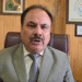 Dr. Mushtaq Rather removed as Director Family Welfare, Dr. Poonam Sethi given temporary charge