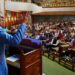 We need to uplift Government schools for imparting quality education: CM Omar Abdullah