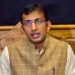 Next 15 days crucial, follow weather advisories: Div Com