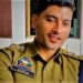 Suspension lifted for police officer after clean chit in inquiry, reinstated into service